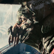Illustration for article titled emDistrict 9/em